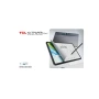 TCL NxtPaper 11 Gen 2 price in Bangladesh